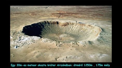 arizonai_meteor-krater_pici.jpg